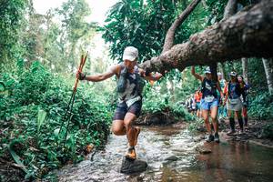 BIB: 
                            <button type="button" onclick="openModal(25370316)" class="btn btn-primary btn-sm float-right btn-popup" data-toggle="modal" data-target=".modal-high-quality">
                        <i class="fas fa-shopping-cart"></i> Add to Cart
                    </button>
                                            <button type="button" onclick="isThisMe(25370316, true)" class="btn btn-success btn-sm float-right btn-popup btn-isme hidden" data-toggle="tooltip" data-placement="bottom" title="นี่คือรูปของคุณใช่ไหม คลิกที่นี่เพื่อเอาเข้าอัลบั้ม">
                        <i class="fas fa-plus"></i> Add to album
                    </button>
                    <button type="button" onclick="isThisMe(25370316, false)" class="btn btn-warning btn-sm float-right btn-popup btn-isnotme hidden">
                        <i class="fas fa-ban"></i> Remove from album
                    </button>